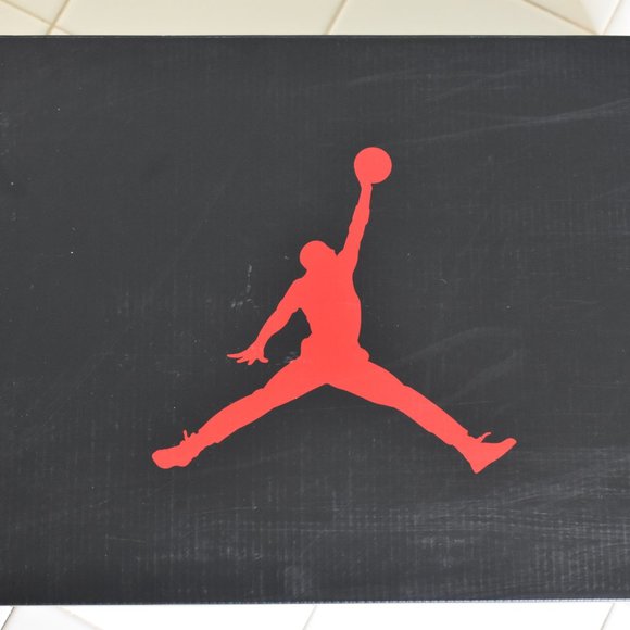 ❌SOLD❌ Air Jordan Retro 5 Oreo Size 13 - Picture 12 of 14